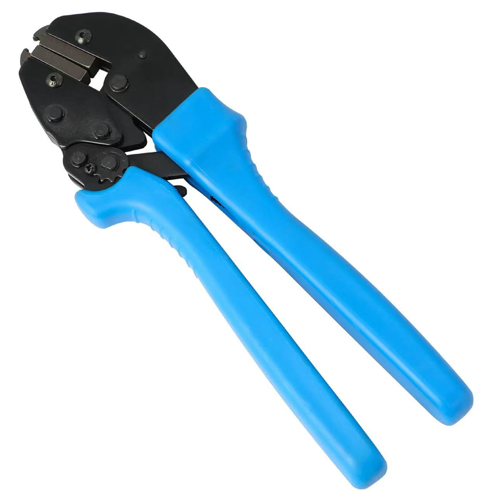 Boots - Half Shaft Dust Boot Binding Pliers