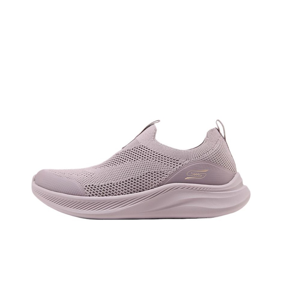 Men'S Shoes - Skechers Bobs Moda Flex Low top