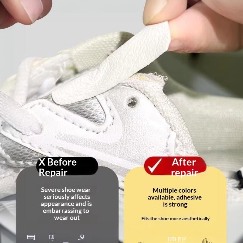 6Pcs Shoe Repair Patches For H - Heels review and price