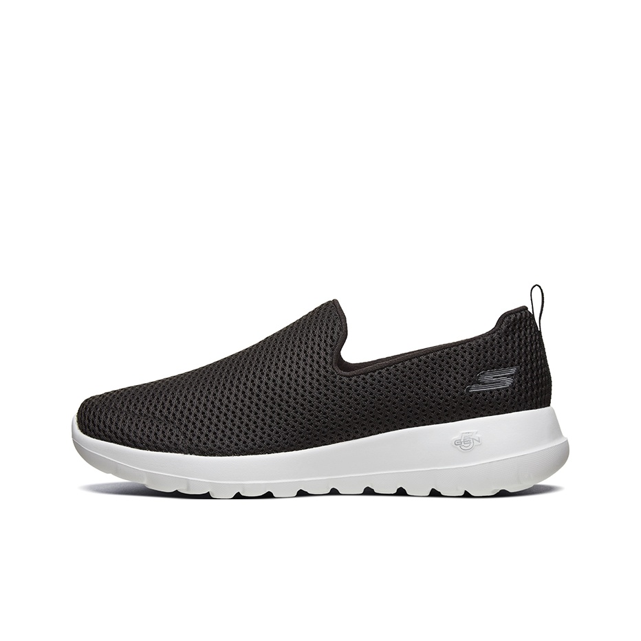 Skechers GO WALK Joy Walking S - Men'S Shoes review and price