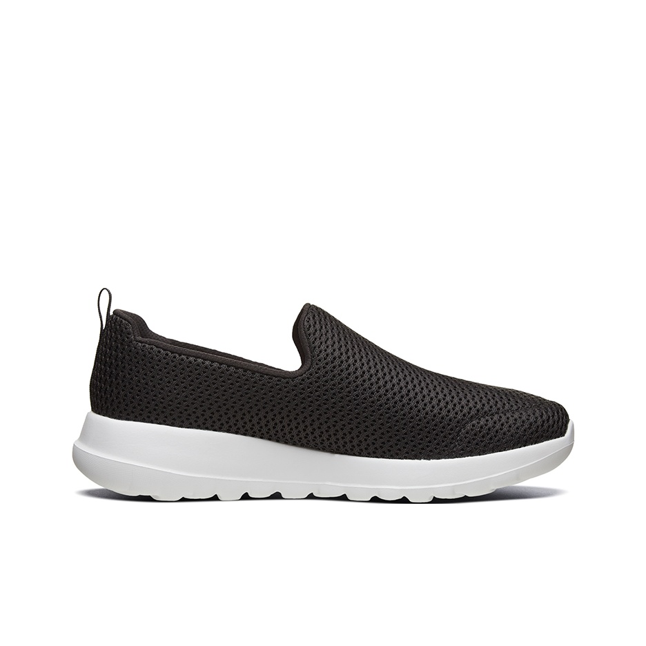 Skechers GO WALK Joy Walking S - Men'S Shoes review and price