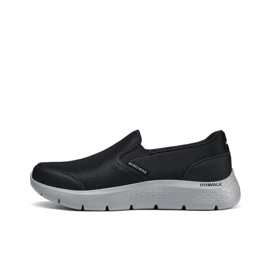 Skechers Go Walk Fle Comfortab - Men'S Shoes review and price