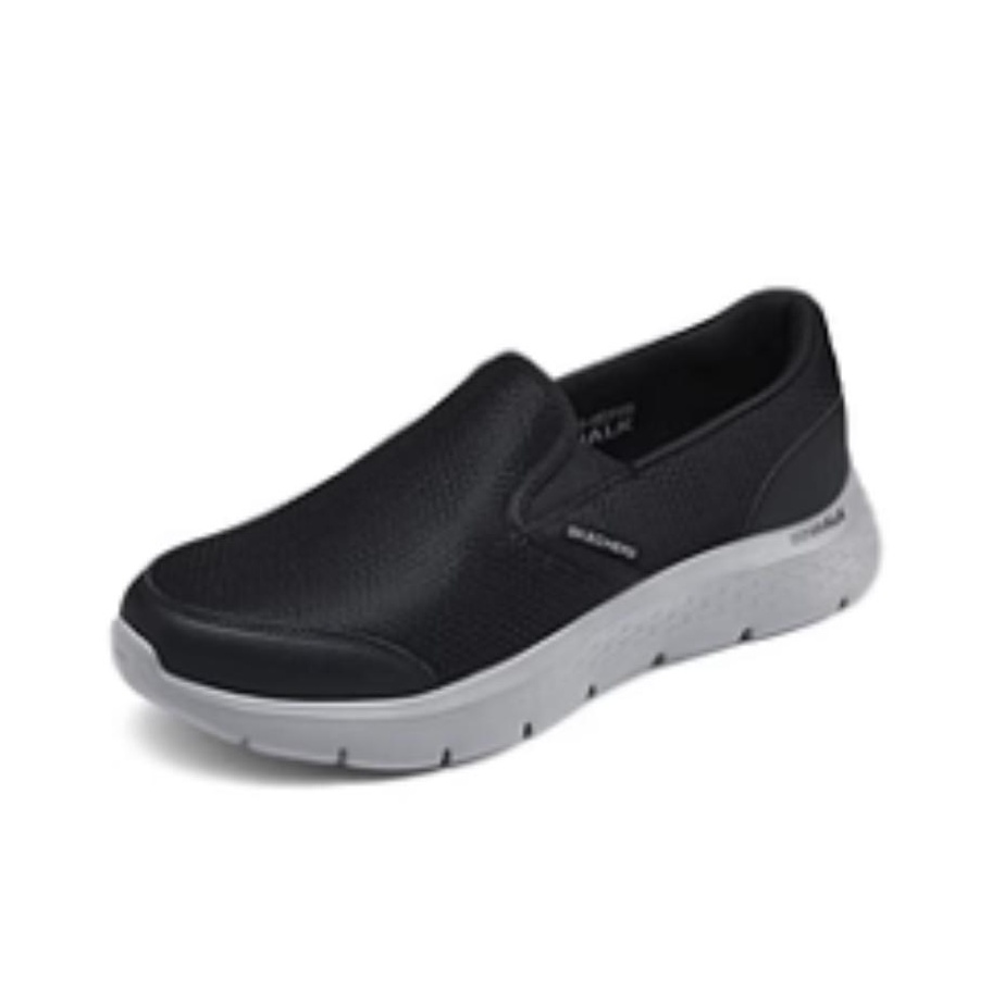Skechers Go Walk Fle Comfortab - Men'S Shoes review and price