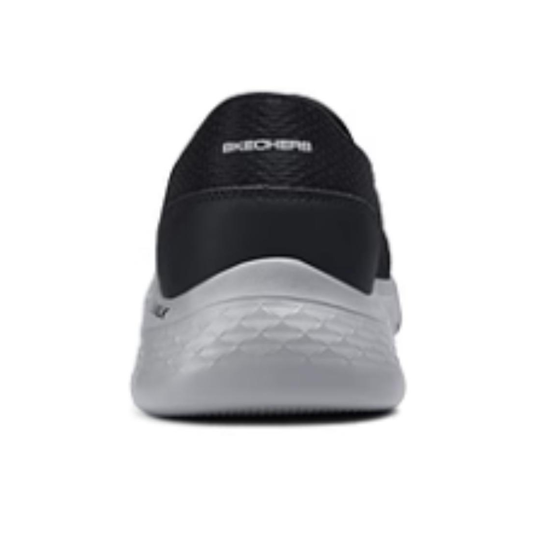 Skechers Go Walk Fle Comfortab - Men'S Shoes review and price