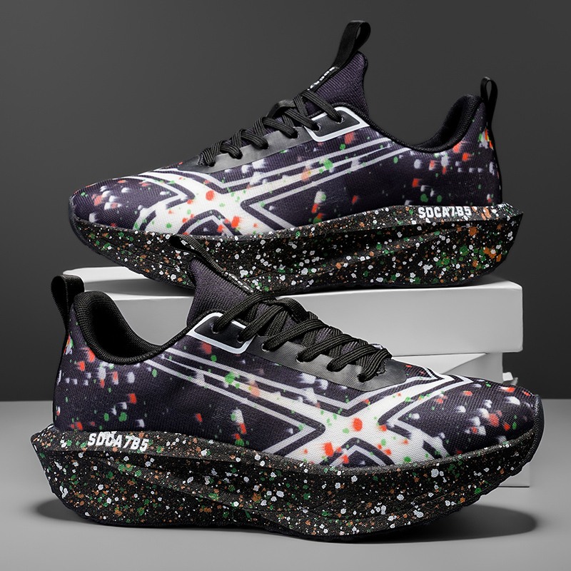Men's Breathable Road Running  - Lightweight Road Running Shoes review and price