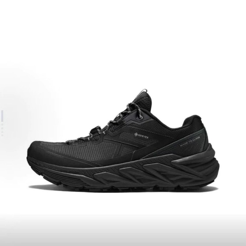 Professional Trail Running Sho - Anti Slip Trail Running Sneakers review and price