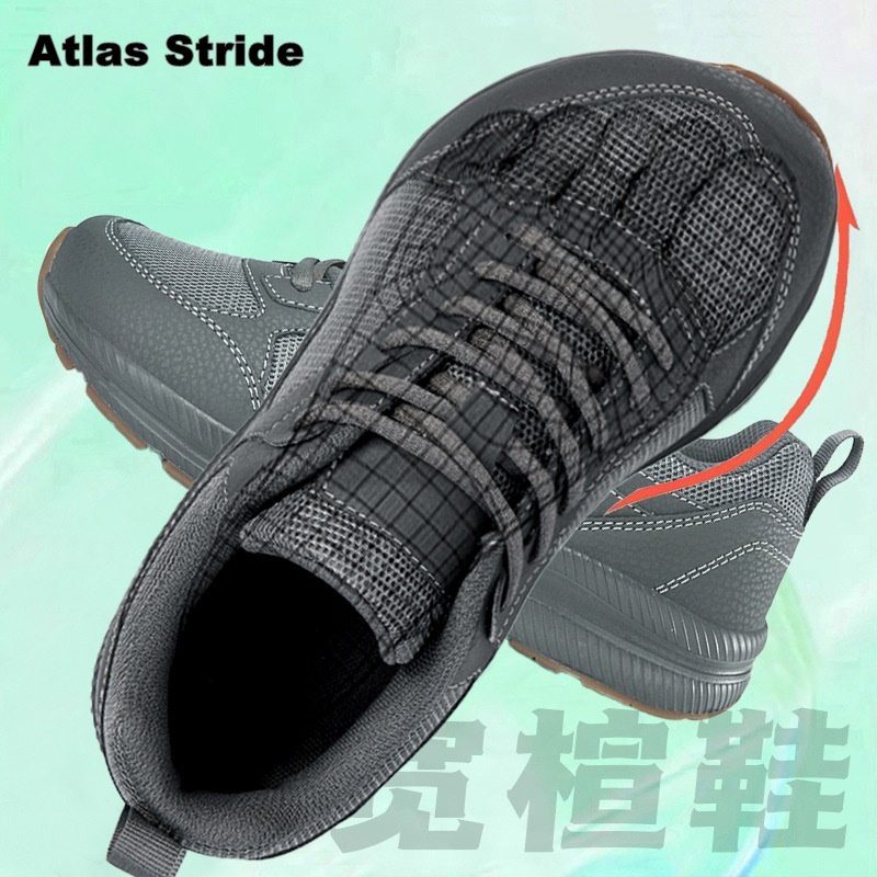 Unisex Wide Toe Box Running Sh - Wide Toe Box Running Sneakers review and price