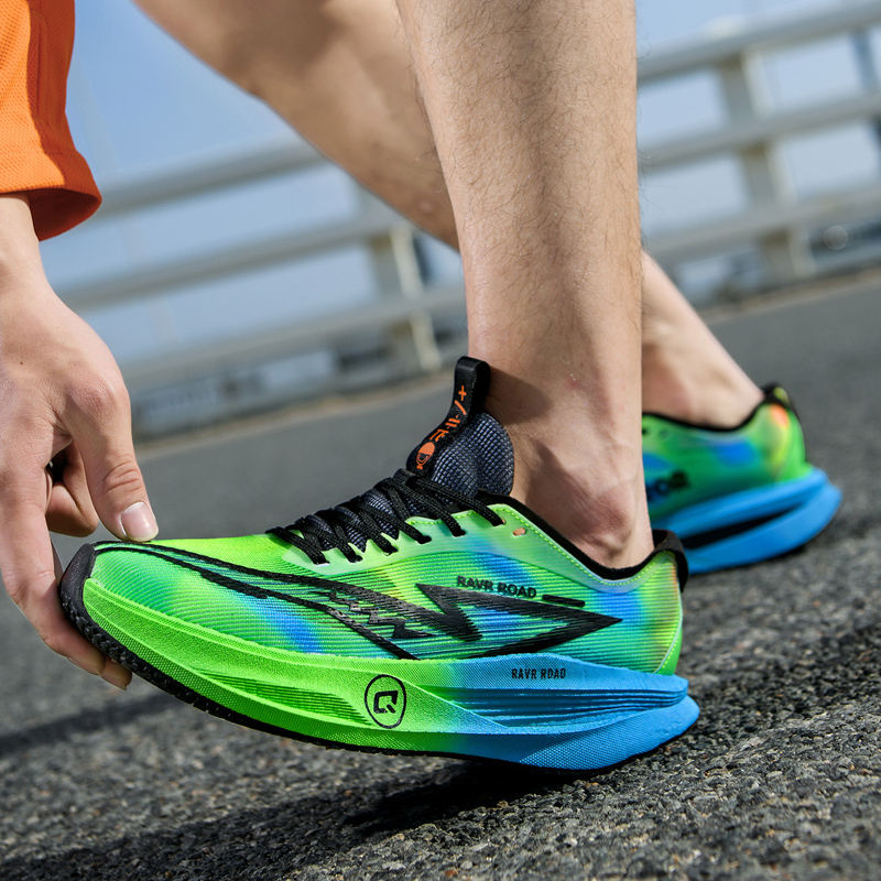 Men's Sports Shoes Sneakers Ca - Carbon Plate Marathon Racing Shoes review and price
