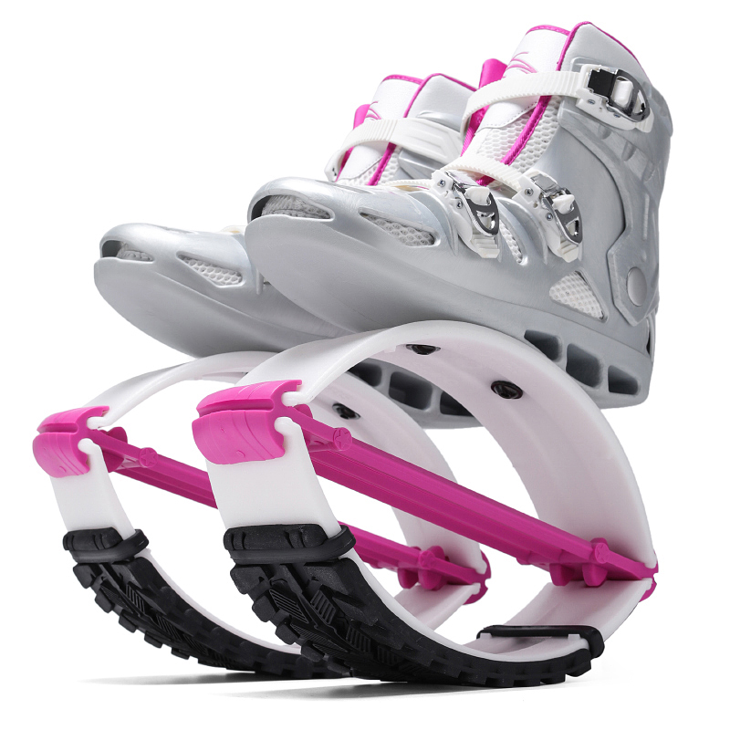 Athletic Fitness Sneakers Brea - Breathable Mesh Athletic Shoes review and price