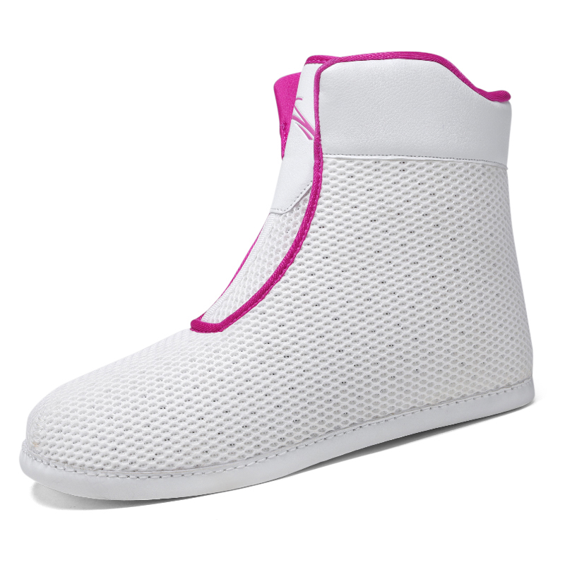 Athletic Fitness Sneakers Brea - Breathable Mesh Athletic Shoes review and price