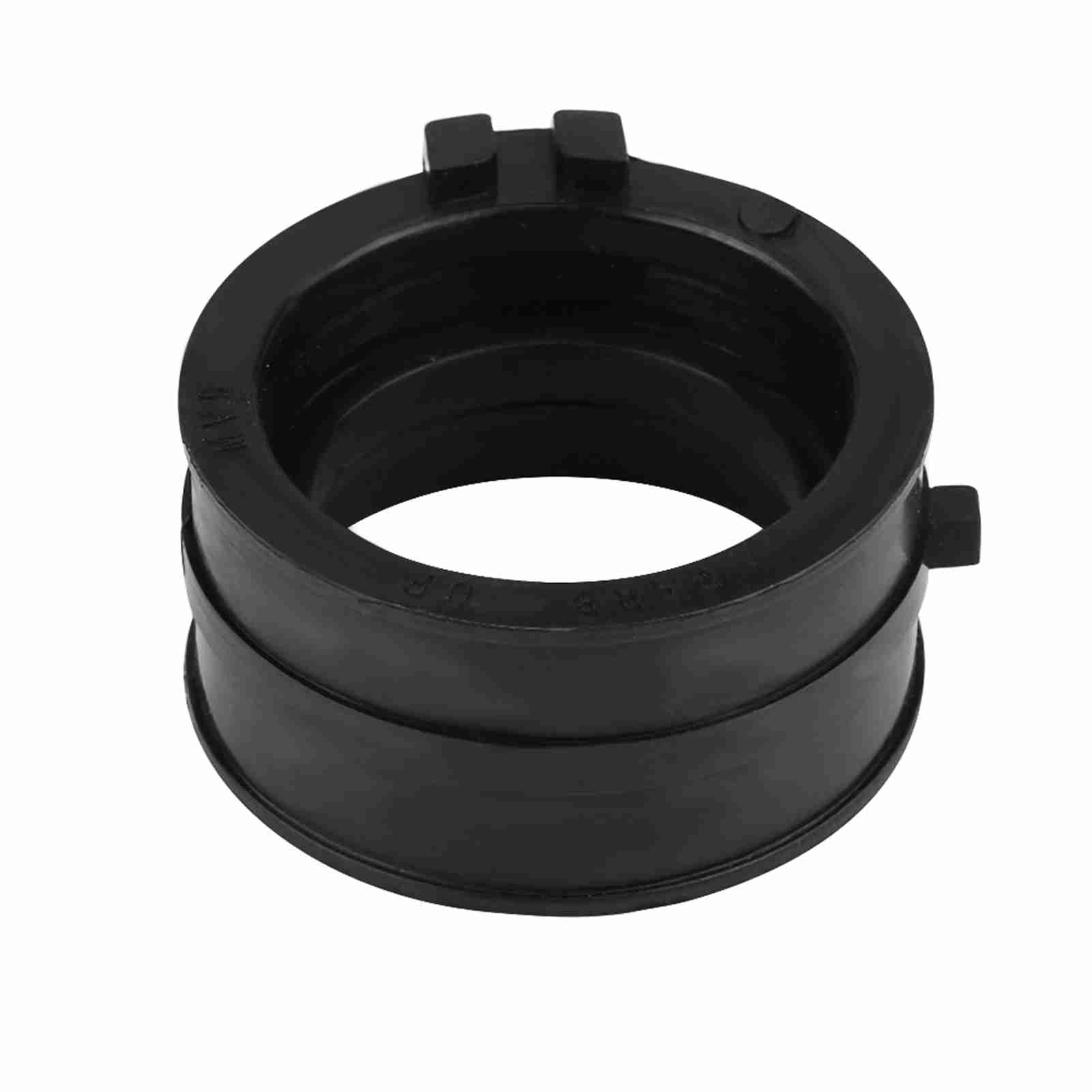 4Pcs Black Plastic Motorcycle  - Boots review and price