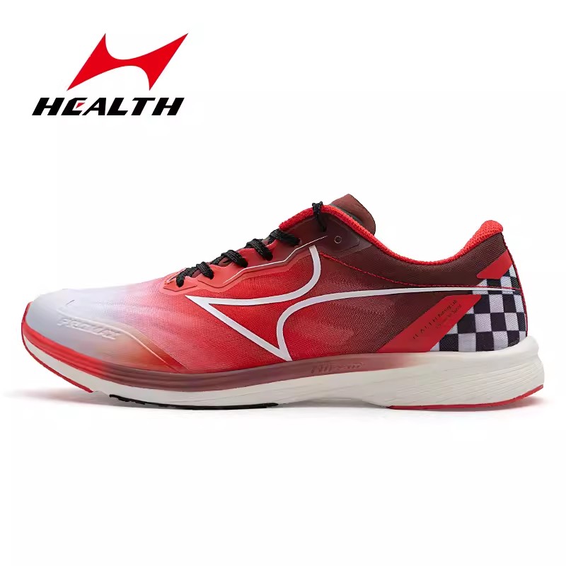 Health Carbon Plate Racing Spo - Carbon Plate Marathon Racing Shoes review and price