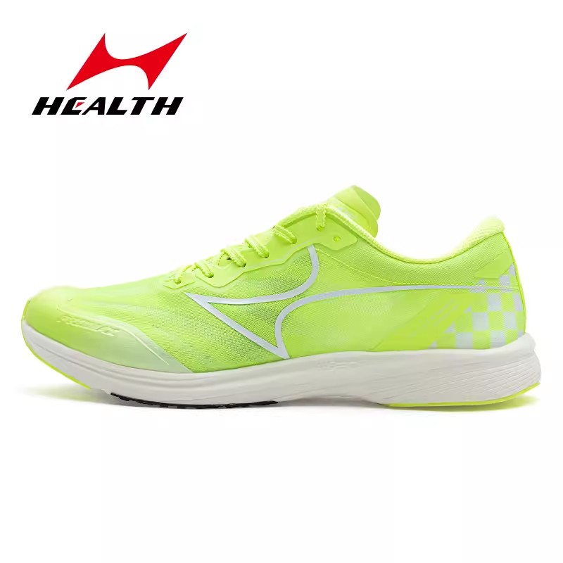 Health Carbon Plate Racing Spo - Carbon Plate Marathon Racing Shoes review and price