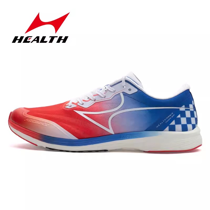 Health Carbon Plate Racing Spo - Carbon Plate Marathon Racing Shoes review and price
