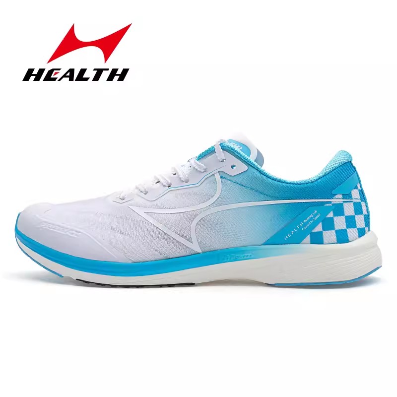 Health Carbon Plate Racing Spo - Carbon Plate Marathon Racing Shoes review and price