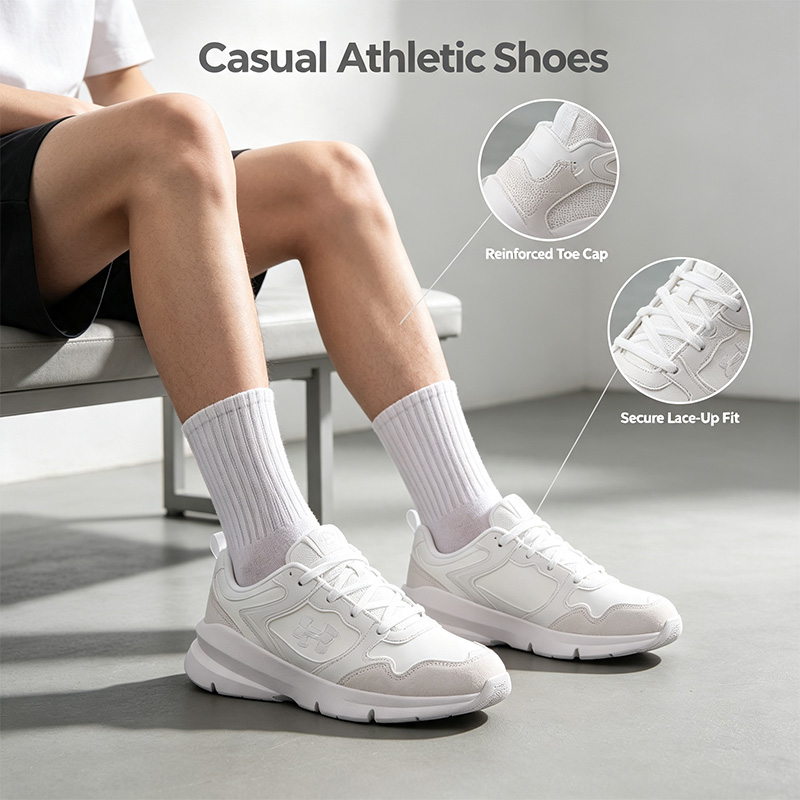 Under Armour Jogger Minimalist - Air Cushion Jogger Shoes Men review and price