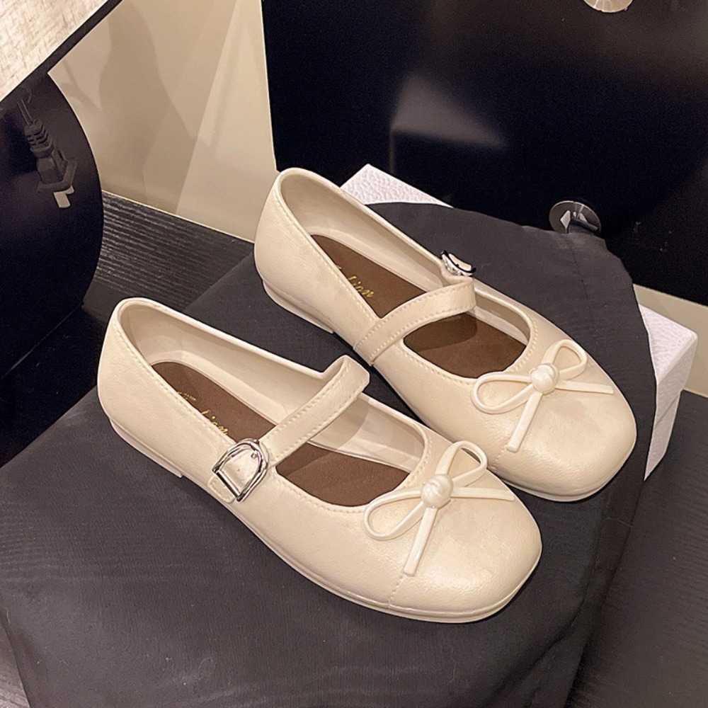 Sweet Women's Pearl Bow Tie Sa - Sandals review and price