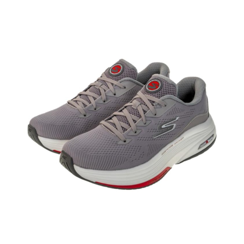 Skechers Go Walk Distance Walk - Running Shoes review and price