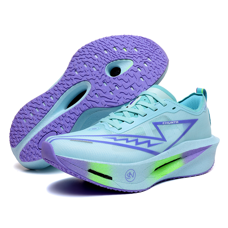 Men Running Shoes Marathon Car - Breathable Mesh Athletic Shoes review and price