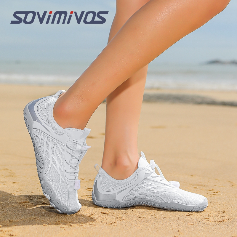 Barefoot Minimalist Shoes for  - Wide Toe Box Running Sneakers review and price