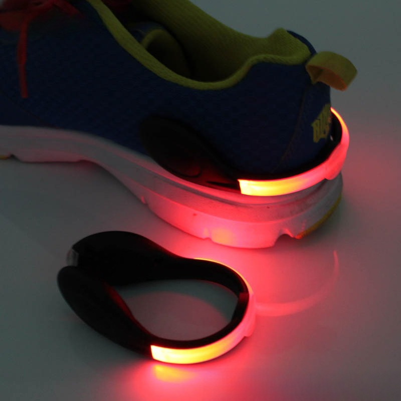 Reflective Light Night Running - Reflective Night Running Shoes review and price