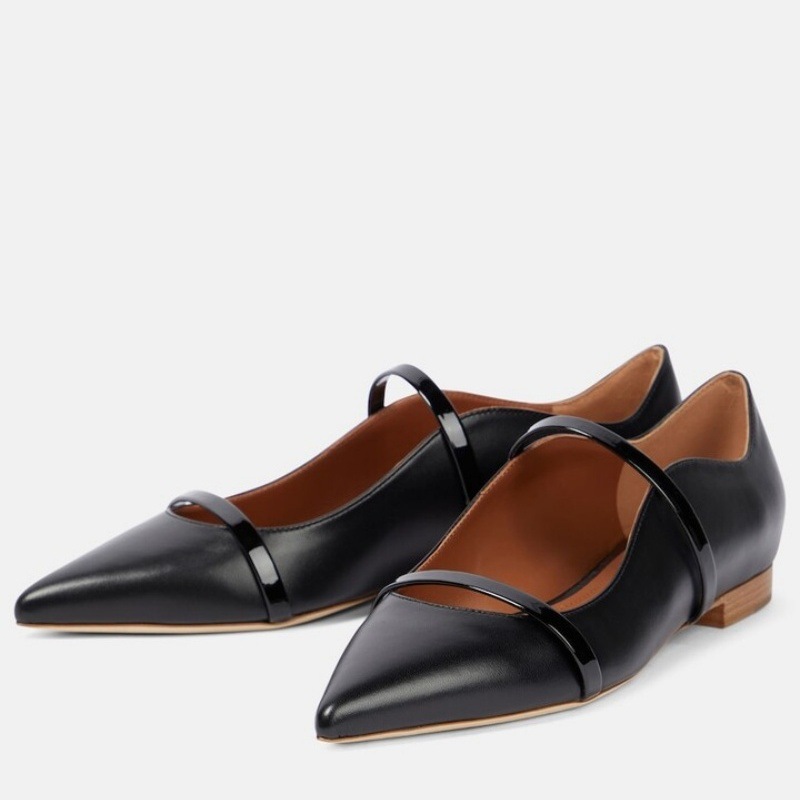 Fashion Women Autumn High Heel - Heels review and price