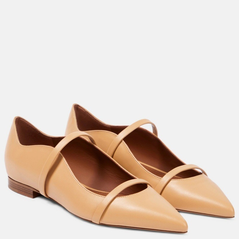 Fashion Women Autumn High Heel - Heels review and price