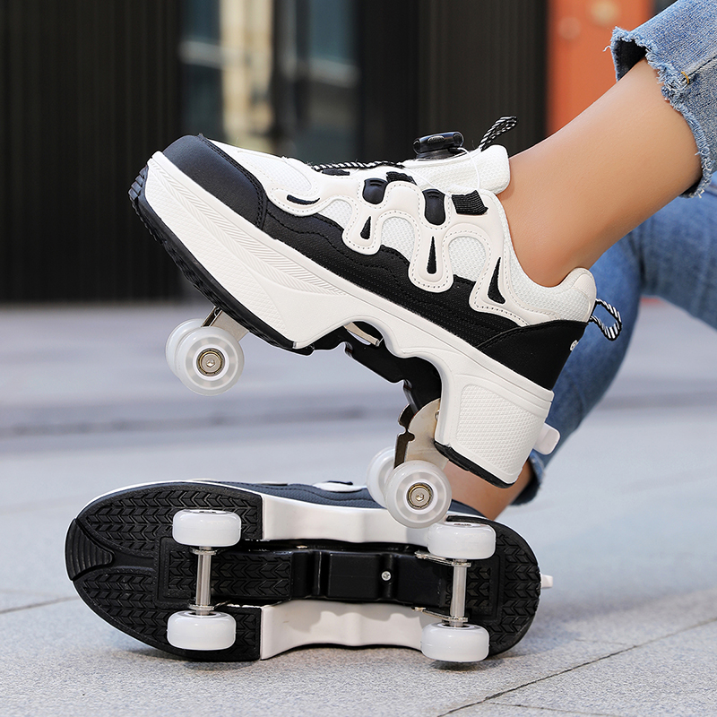 2026 Children's Big Wheel Walk - Running Shoes review and price