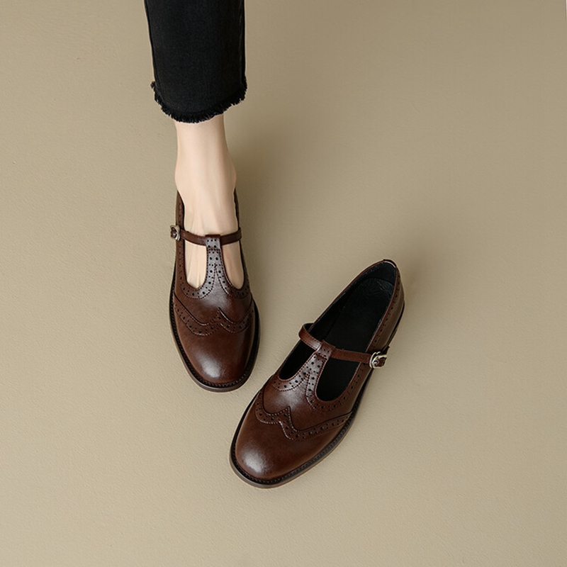 NEW Autumn/Spring Women Pumps  - Boots review and price