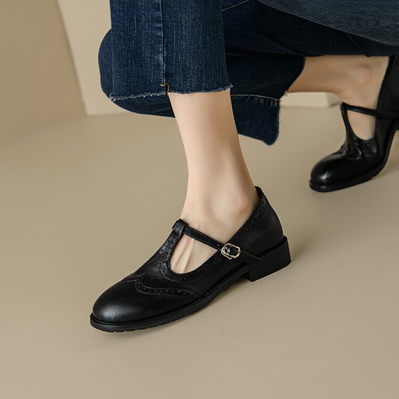 NEW Autumn/Spring Women Pumps  - Boots review and price