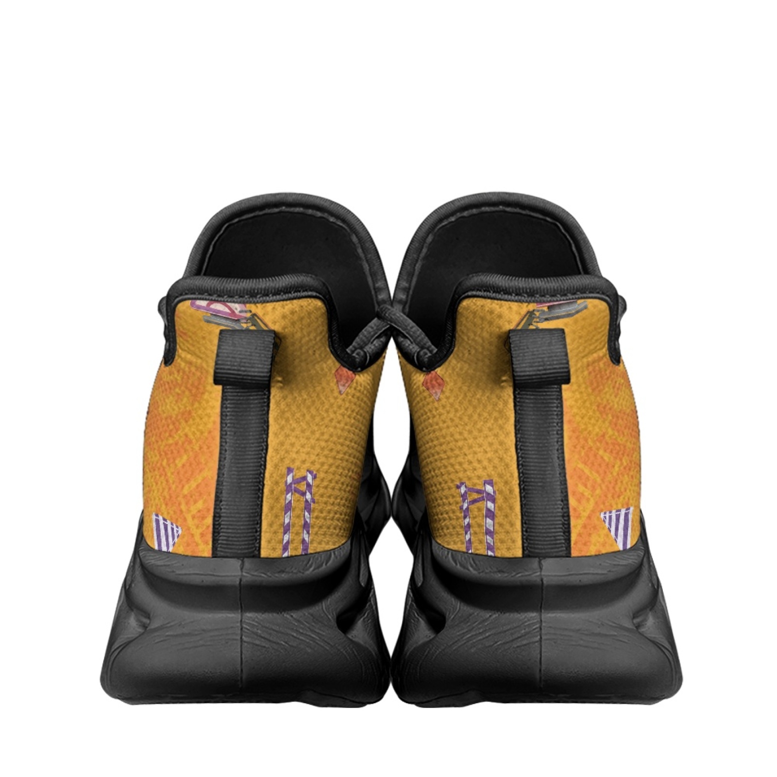 PENSTROLL Road Construction Li - Lightweight Road Running Shoes review and price