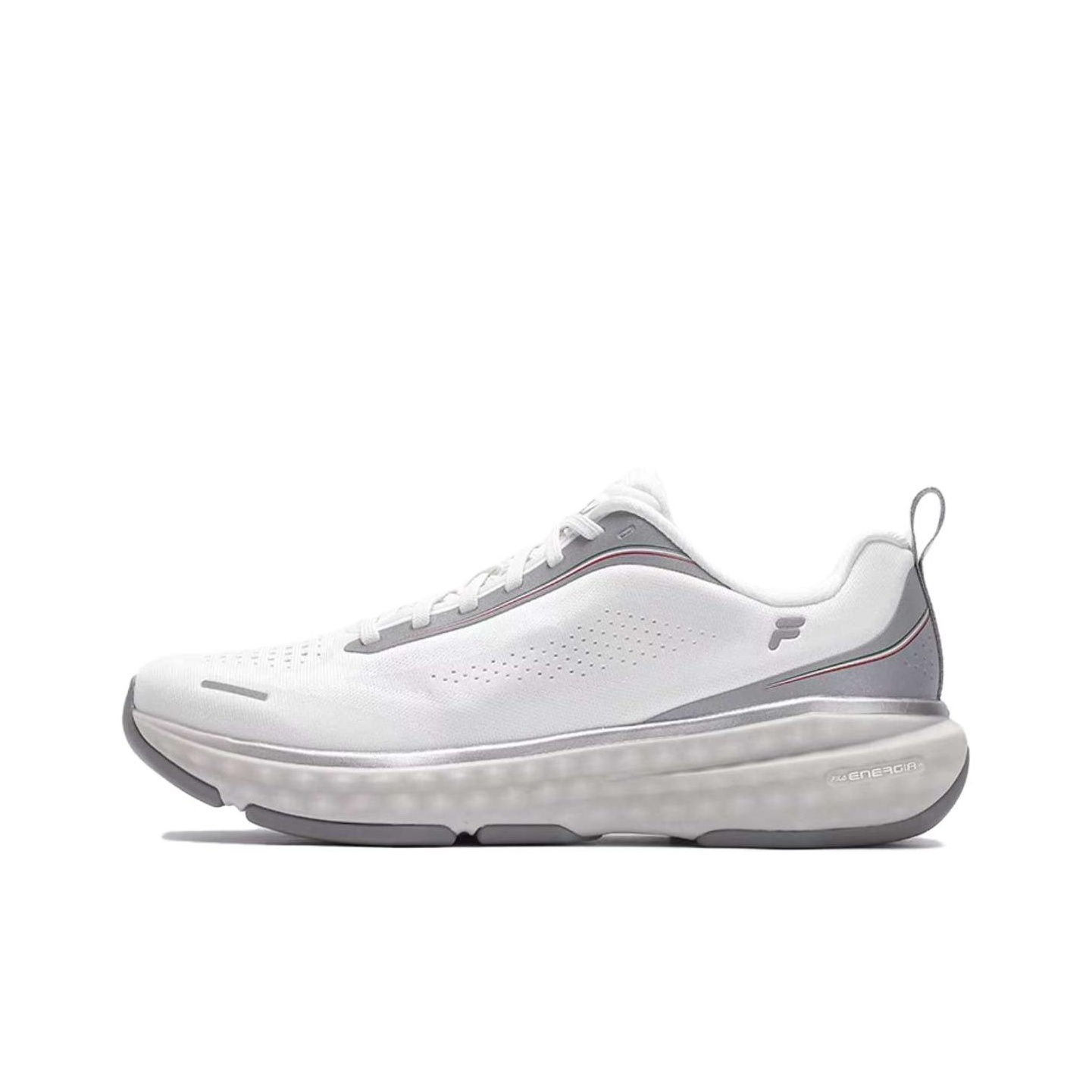 FILA ENERGY 2 Breathable Low t - Running Shoes review and price
