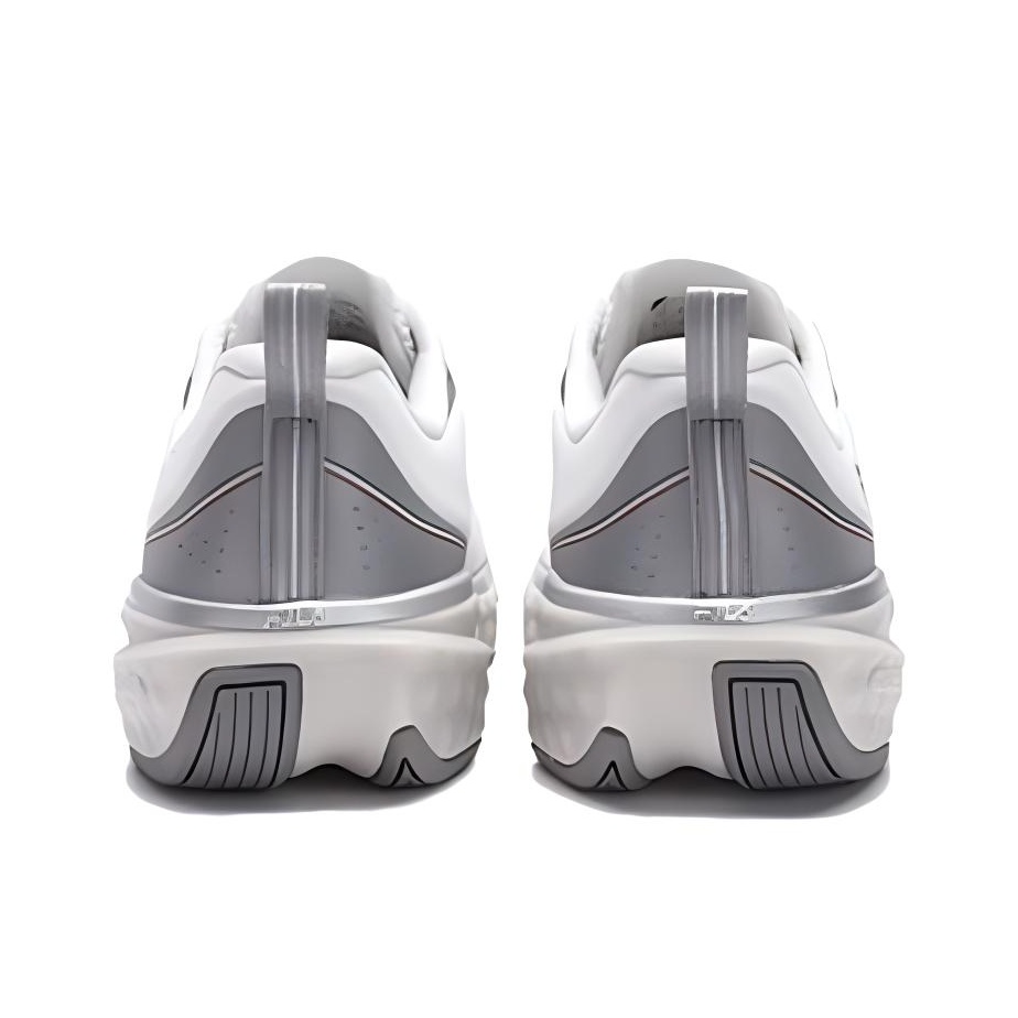 FILA ENERGY 2 Breathable Low t - Running Shoes review and price