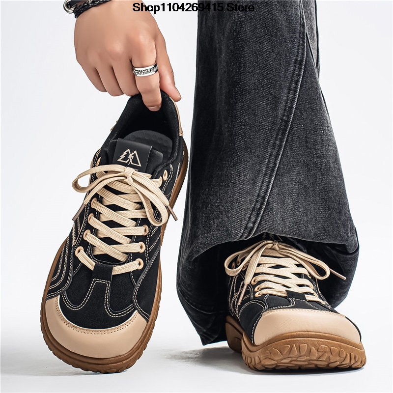 Mens Casual Shoes Wide Toe Box - Wide Toe Box Running Sneakers review and price