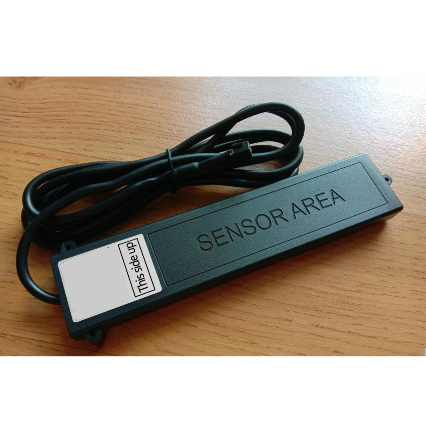 General Car One Foot Automatic - Boots review and price