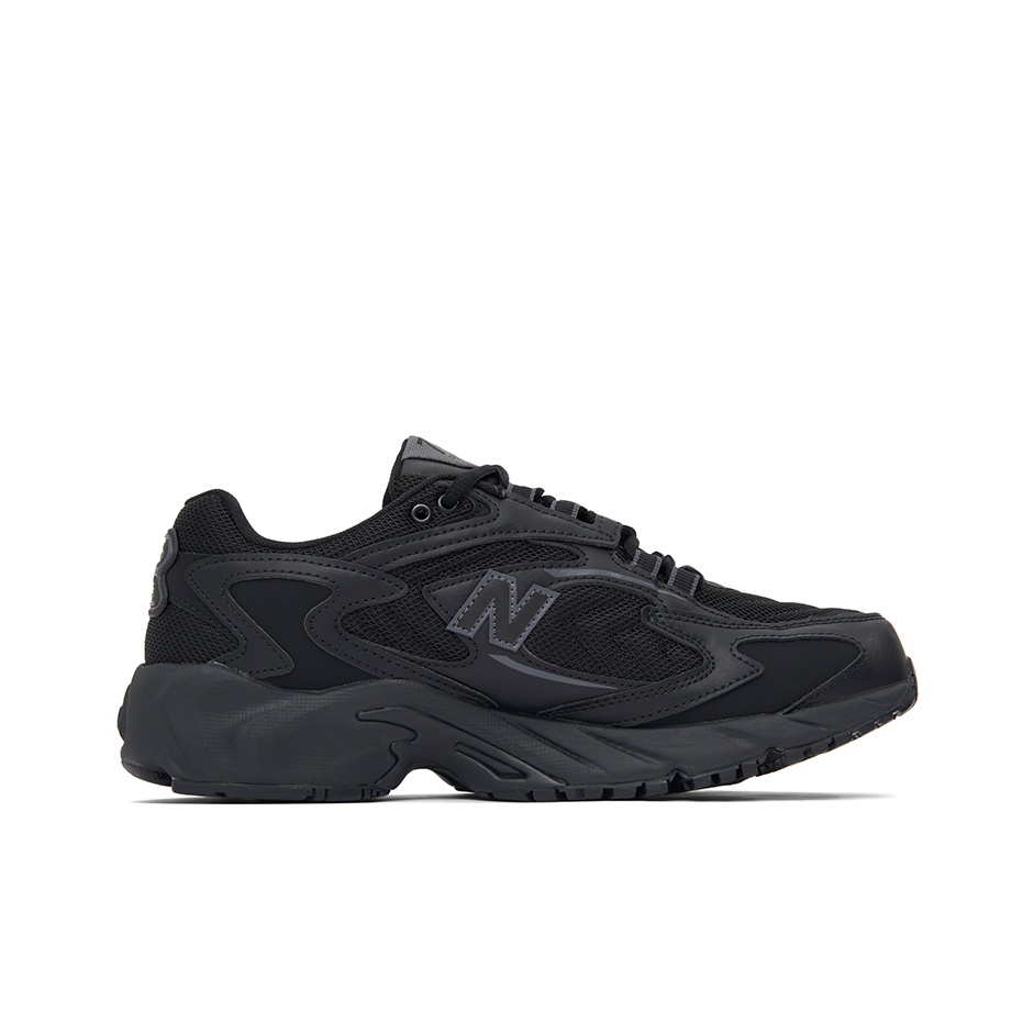 New Balance NB 725 Low top Cas - Running Shoes review and price
