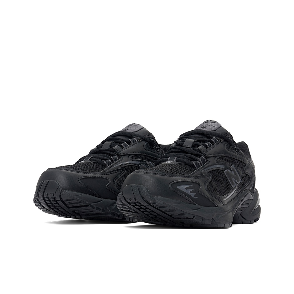 New Balance NB 725 Low top Cas - Running Shoes review and price