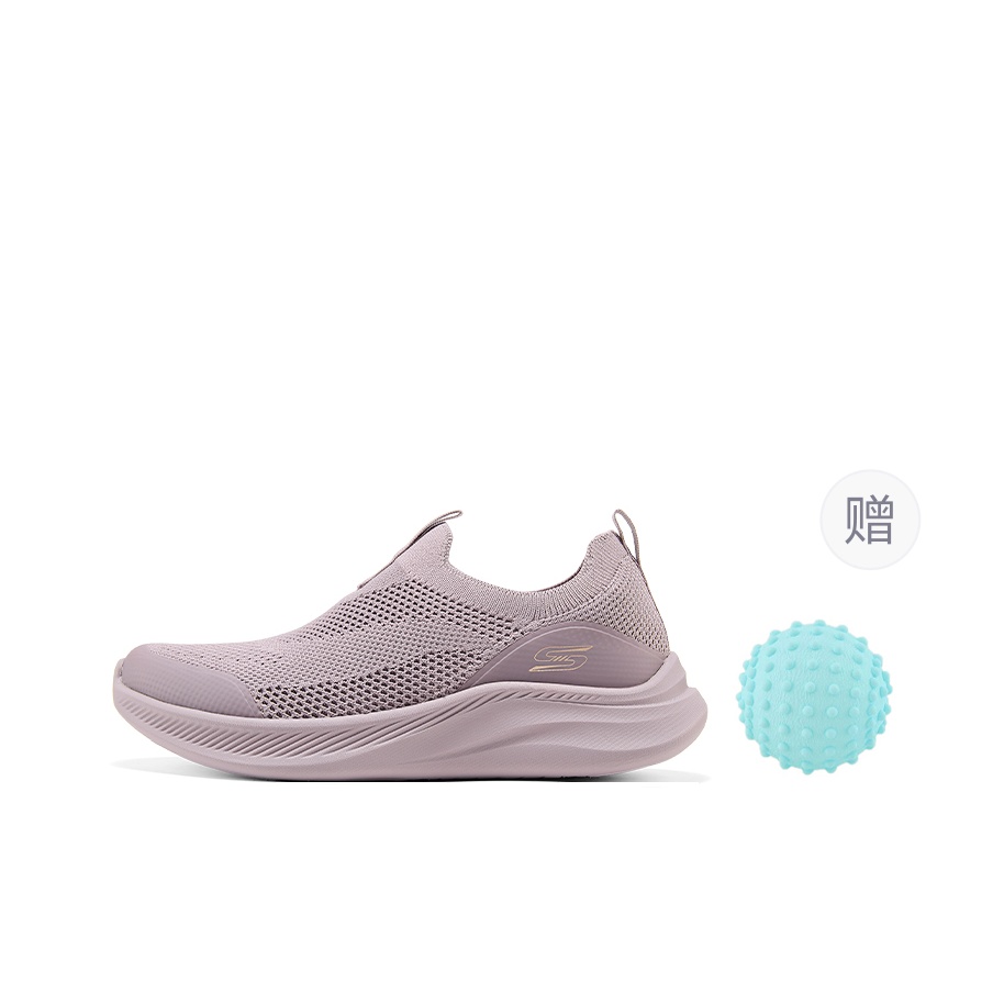 Skechers Bobs Moda Flex Low to - Men'S Shoes review and price