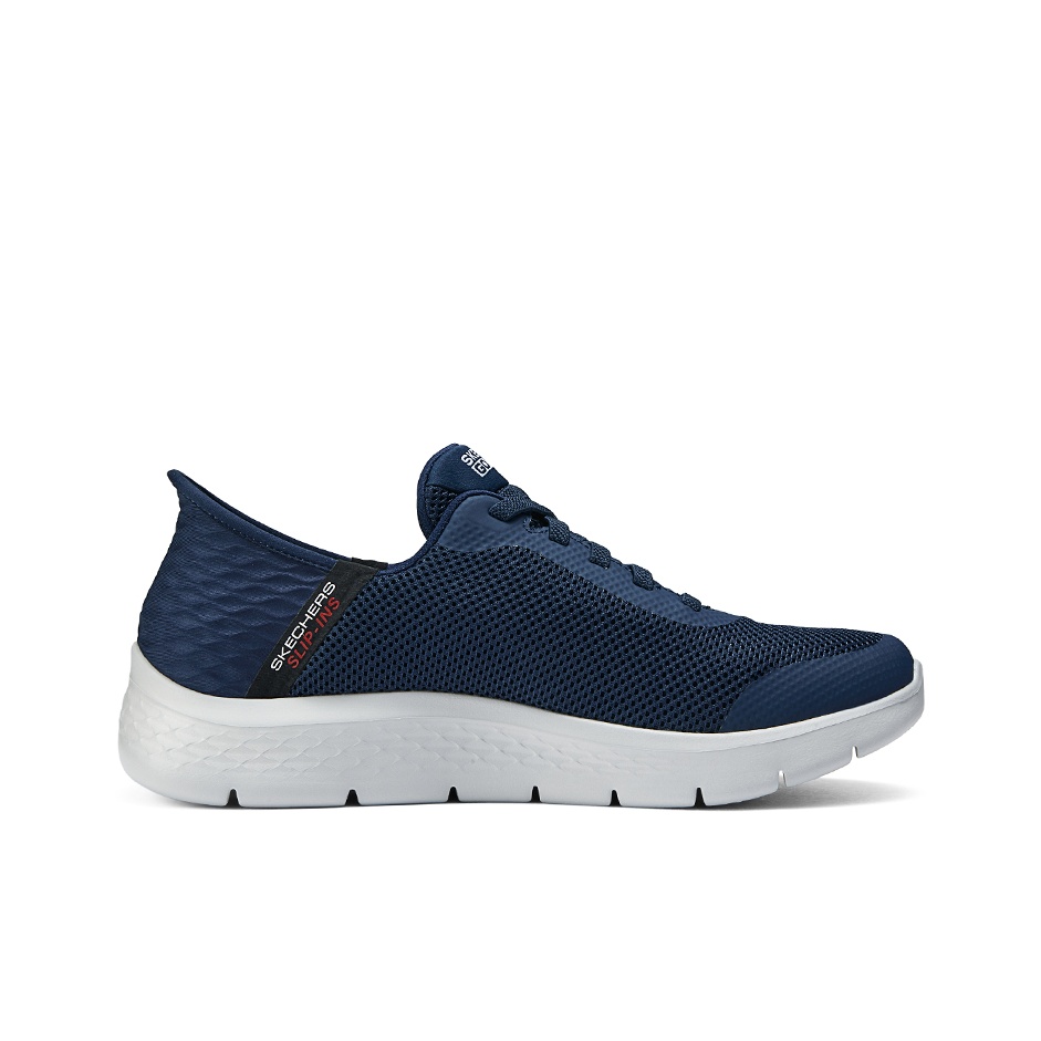 Skechers Breathable Lightweigh - Running Shoes review and price