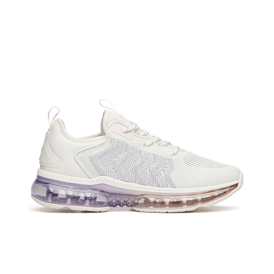 Anta Running Collection Mesh L - Running Shoes review and price