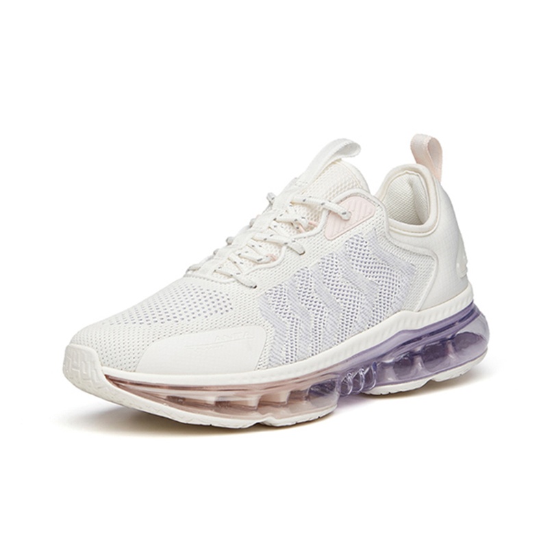 Anta Running Collection Mesh L - Running Shoes review and price