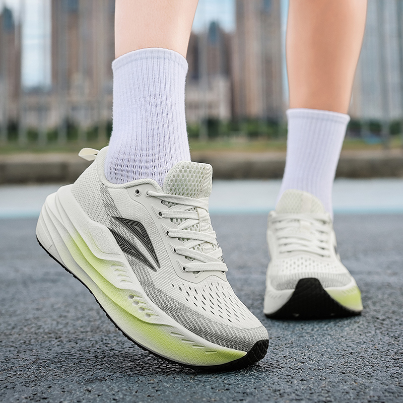 Men's Running Shoes Sneakers T - Lightweight Road Running Shoes review and price