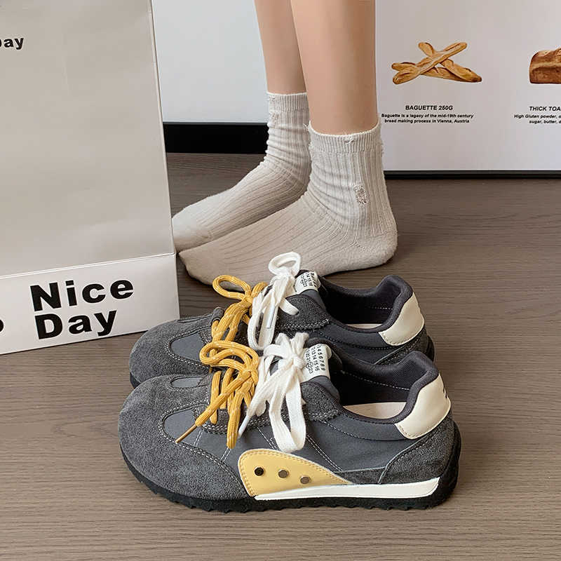 Women Comfortable Air Cushion  - Shock Absorbing Gym Trainers review and price