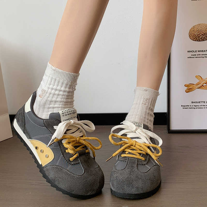 Women Comfortable Air Cushion  - Shock Absorbing Gym Trainers review and price