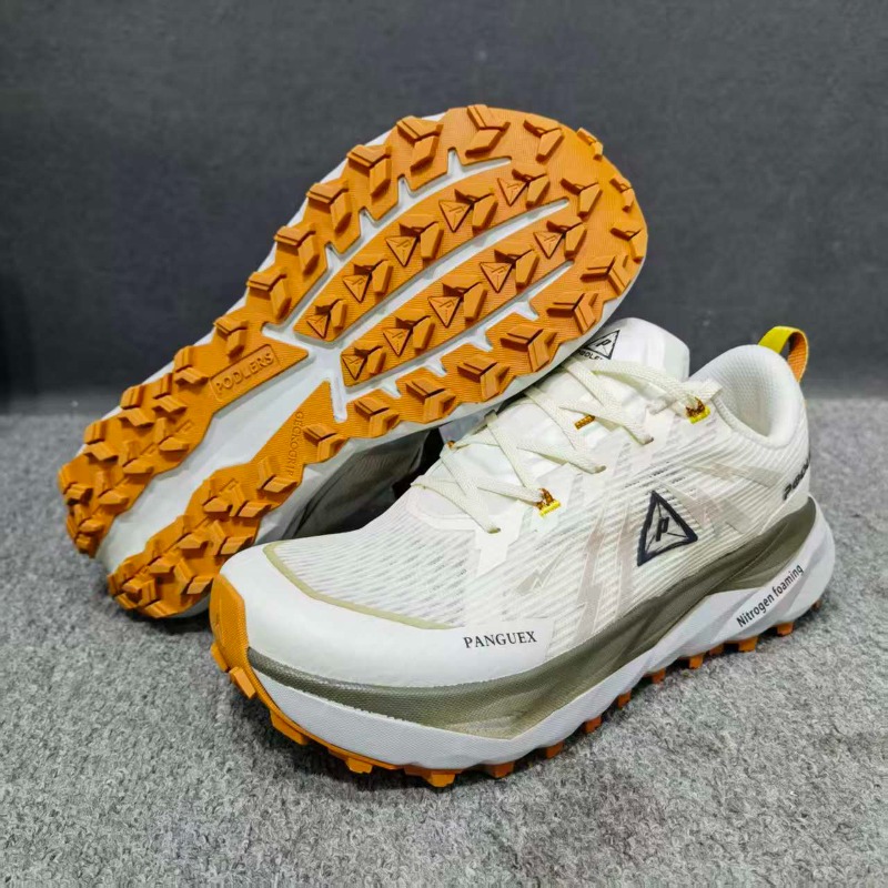 Classic Brand Comfortable Anti - Anti Slip Trail Running Sneakers review and price