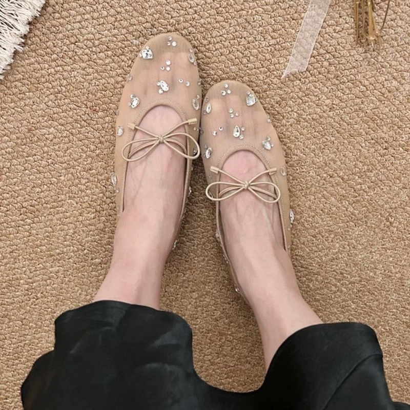 Summer Elegant Women's Sparkly - Boots review and price
