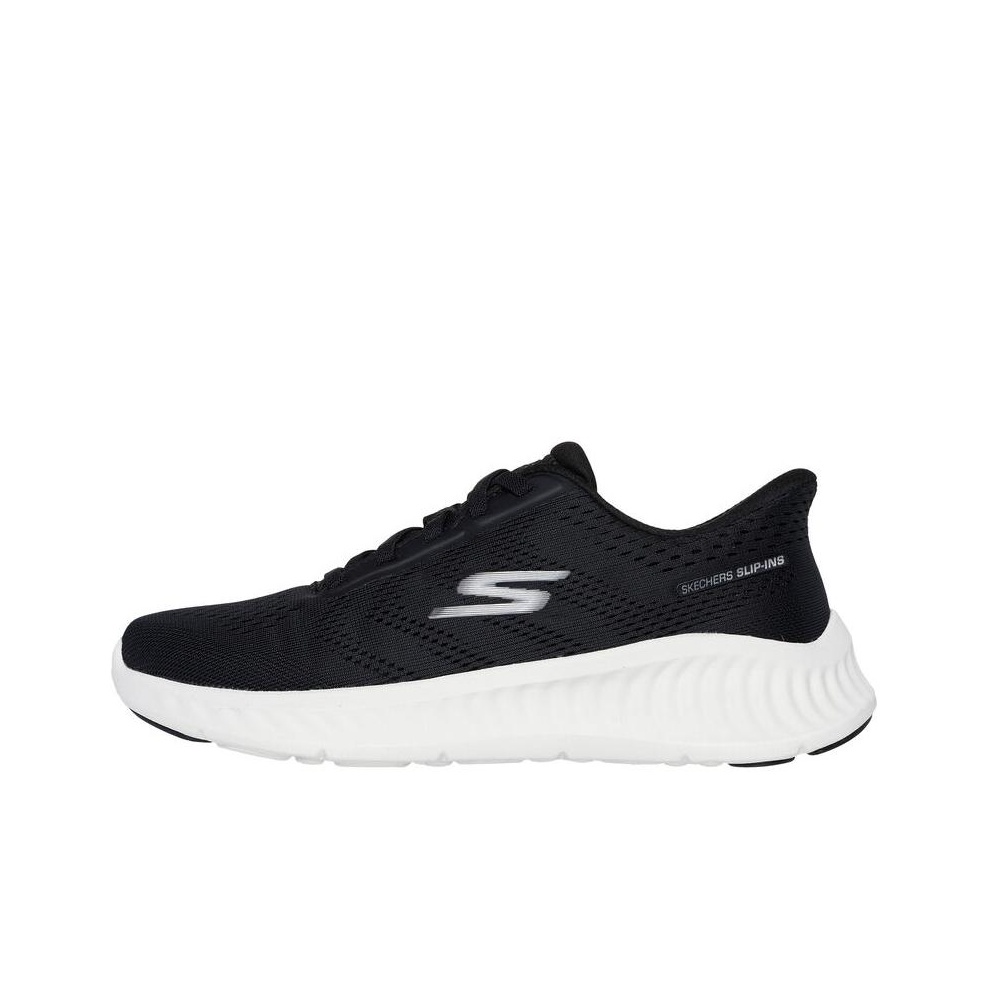 Skechers GO WALK NOW Abrasion  - Running Shoes review and price