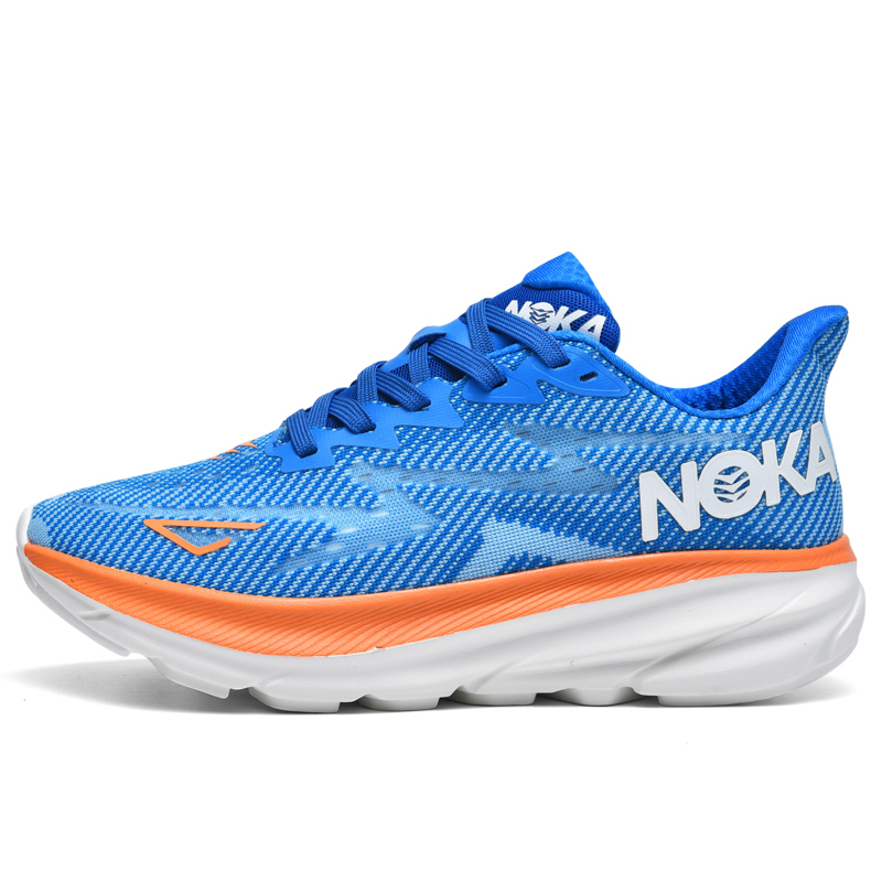 Men's Running Shoes Jogging Tr - Lightweight Road Running Shoes review and price