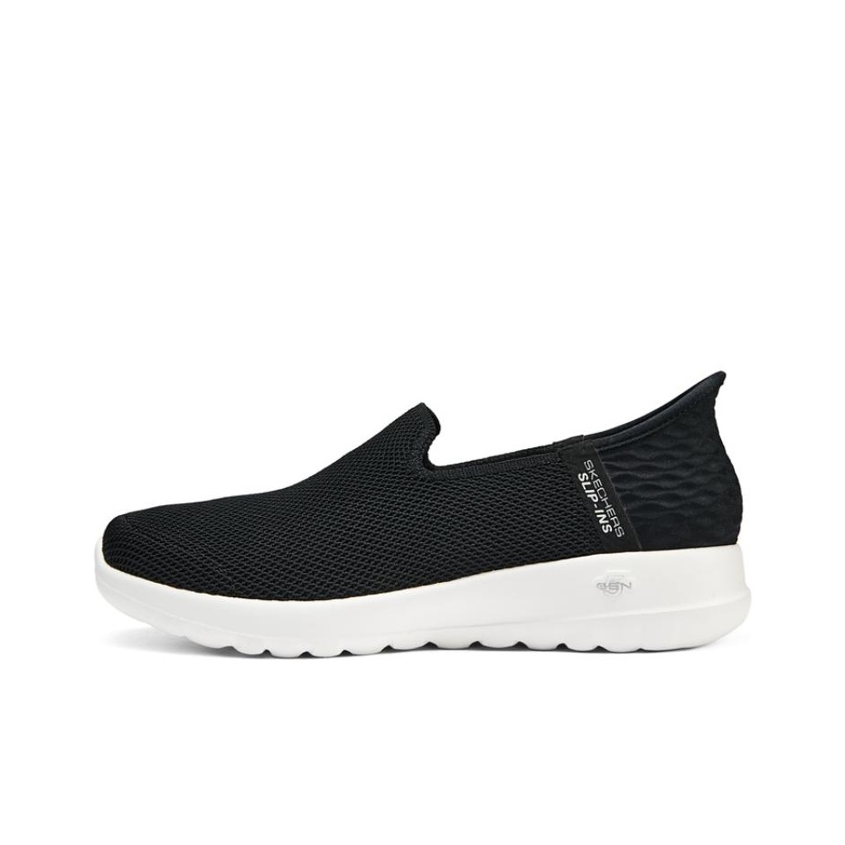 Skechers Abrasion Resistant Br - Men'S Shoes review and price