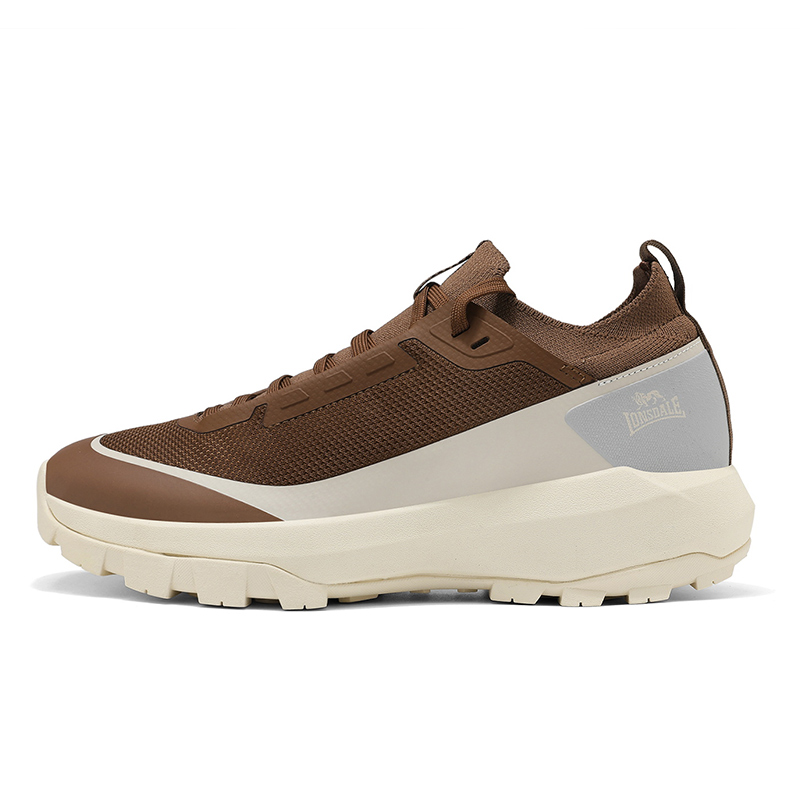 2026 New Arrival Sport Shoe Ma - Anti Slip Trail Running Sneakers review and price